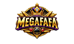 LOGO info situs slot gacor hari ini